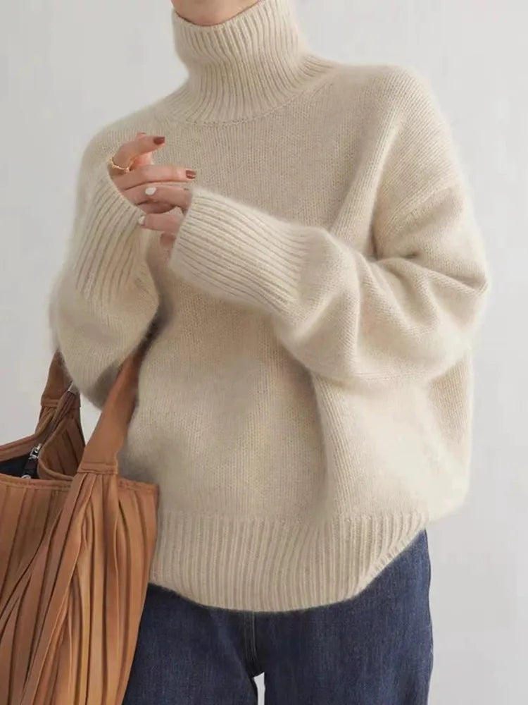 Lin™ |  Coltrui
