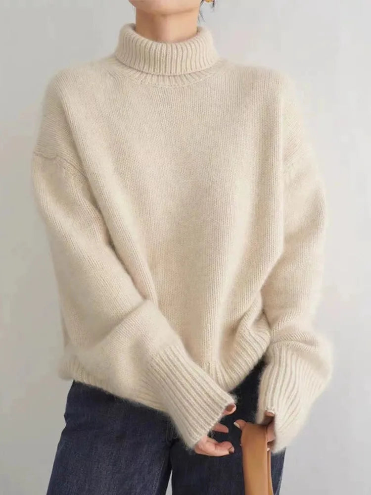 Lin™ |  Coltrui