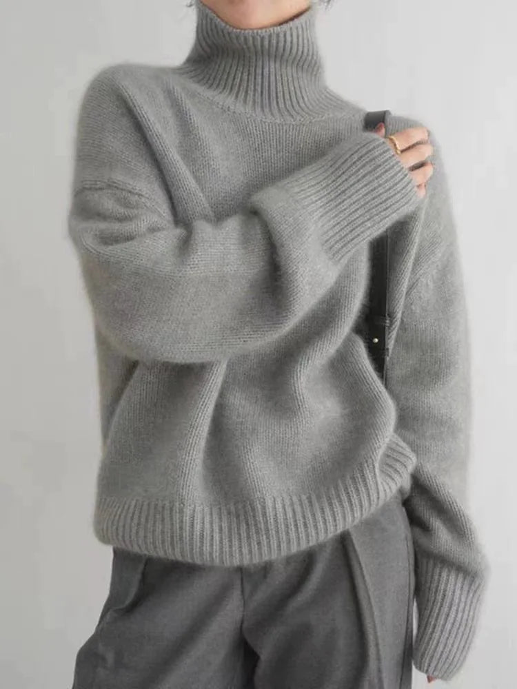 Lin™ |  Coltrui