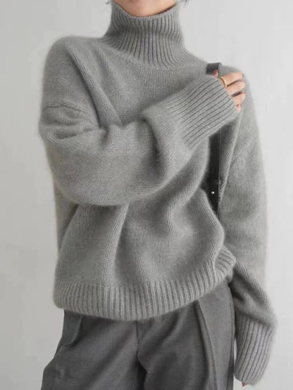 Lin™ |  Coltrui