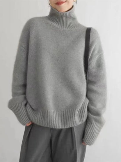 Lin™ |  Coltrui