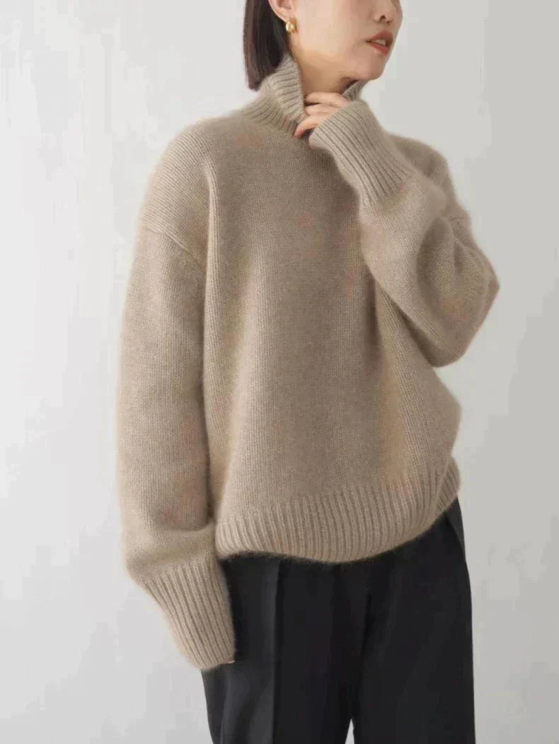 Lin™ |  Coltrui